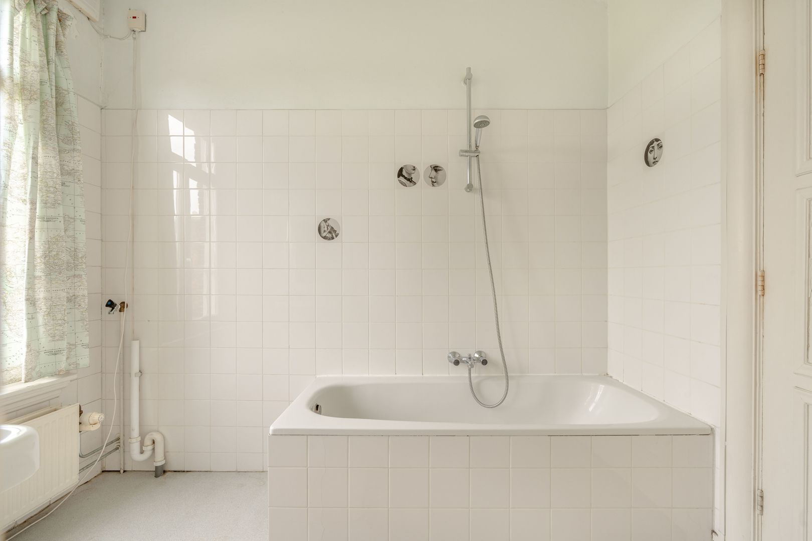 Banstraat 60 2, Amsterdam foto-26