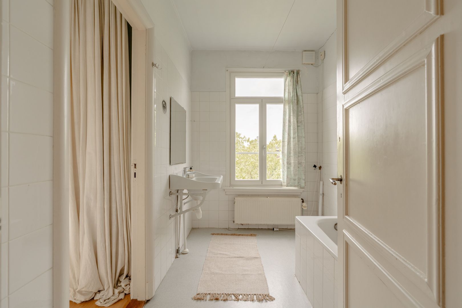 Banstraat 60 2, Amsterdam foto-25