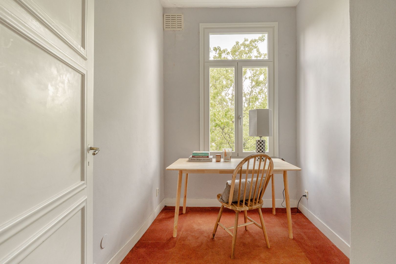 Banstraat 60 2, Amsterdam foto-15