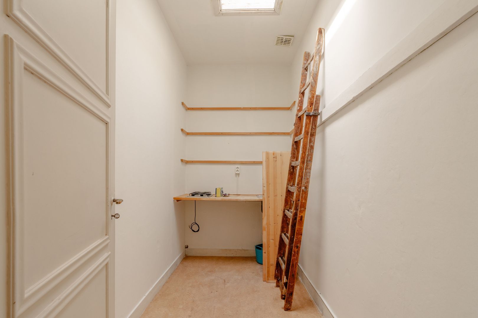 Banstraat 60 2, Amsterdam foto-28