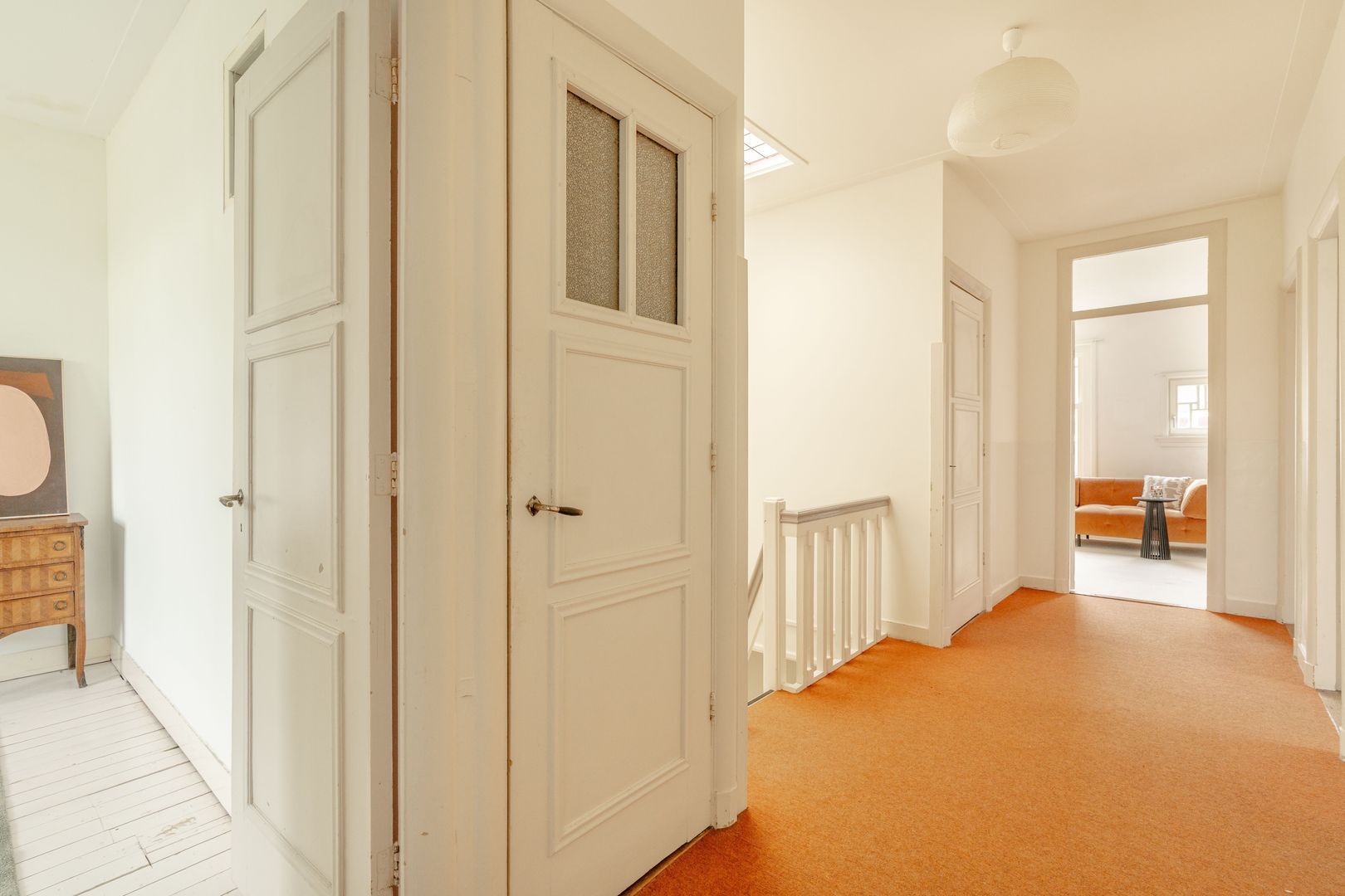 Banstraat 60 2, Amsterdam foto-19