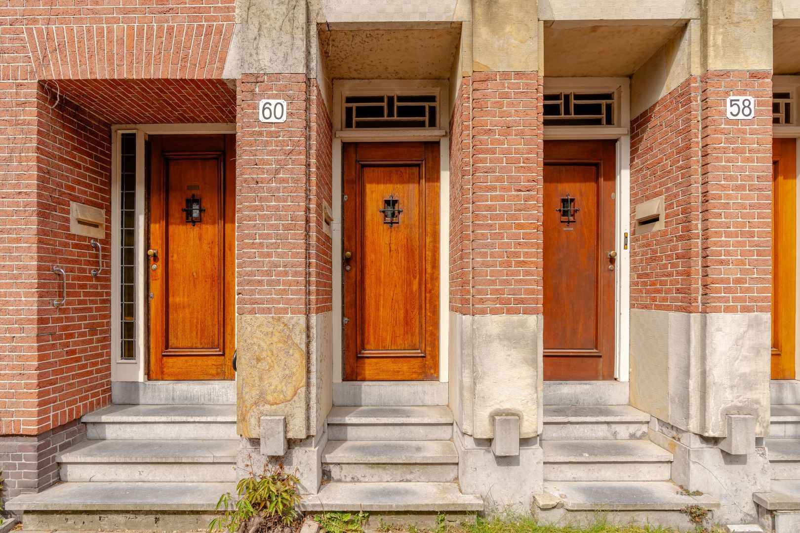 Banstraat 60 2, Amsterdam foto-6