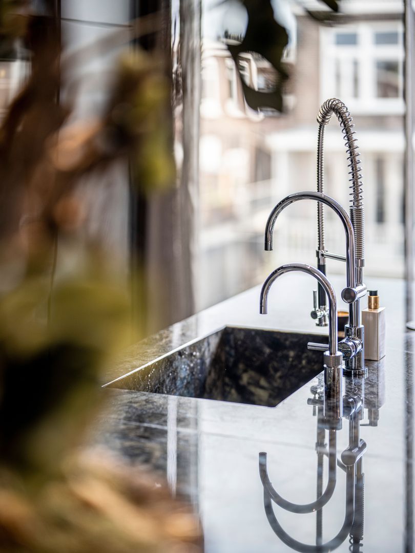 Van Breestraat 153 3, Amsterdam foto-24