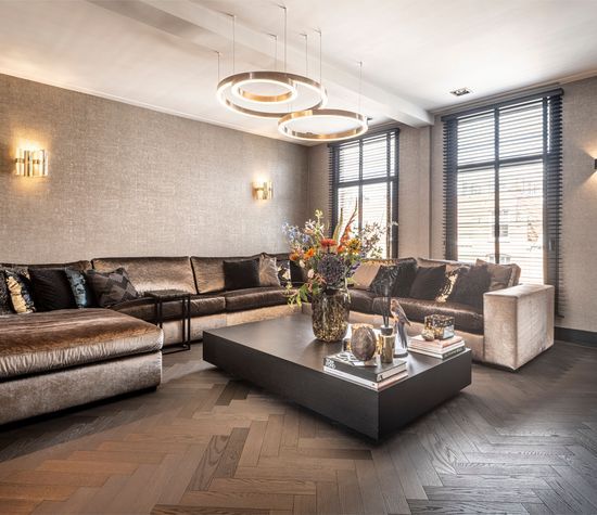 Van Breestraat 153 3, Amsterdam