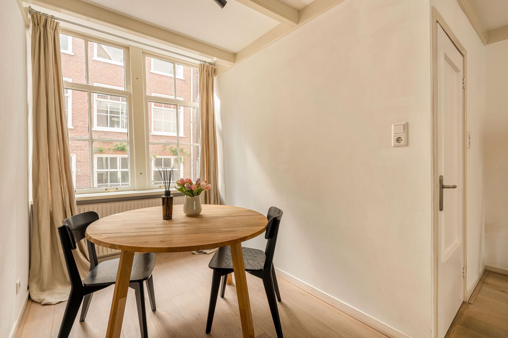 Gietersstraat 6, Amsterdam foto-7