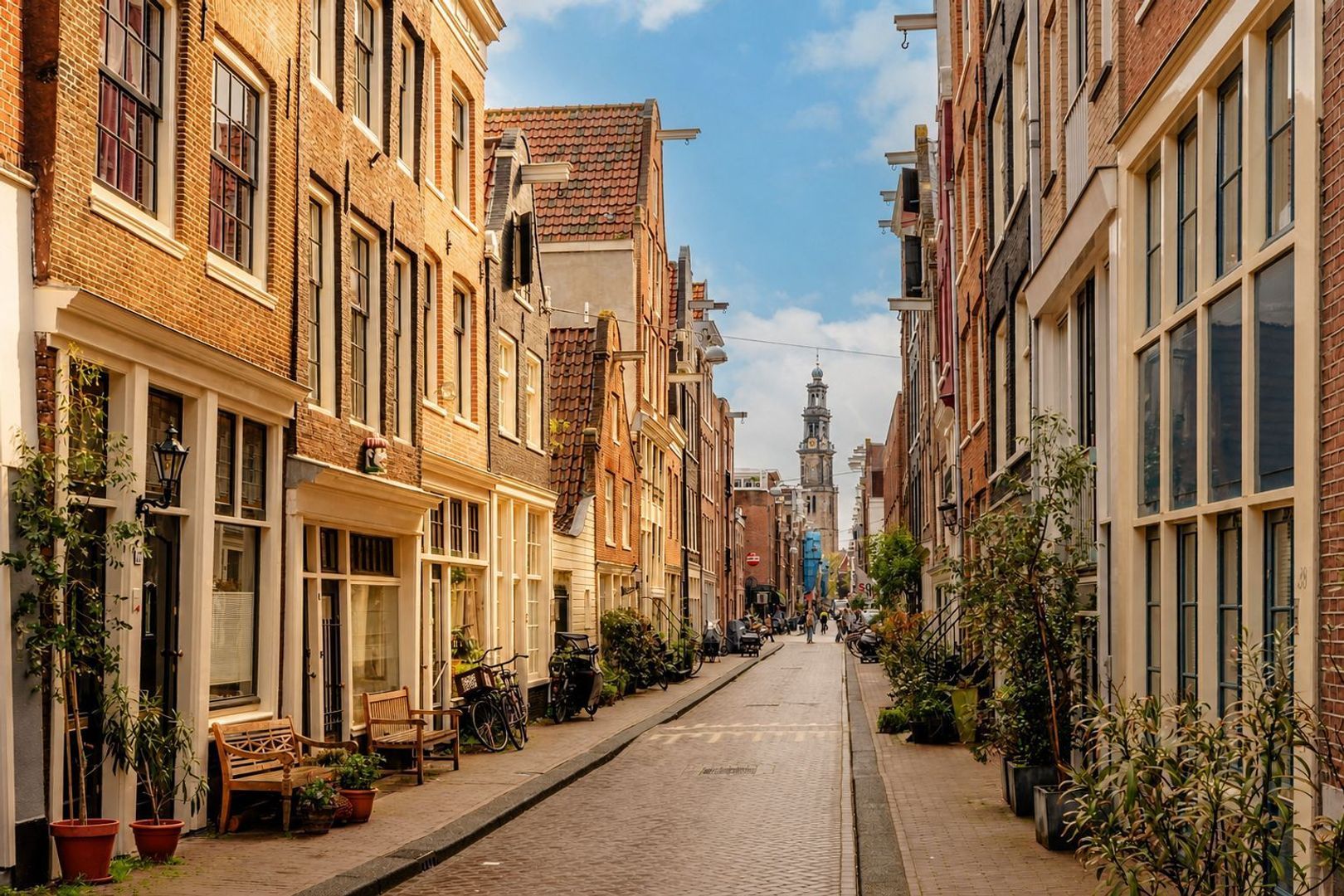 Gietersstraat 6, Amsterdam foto-36