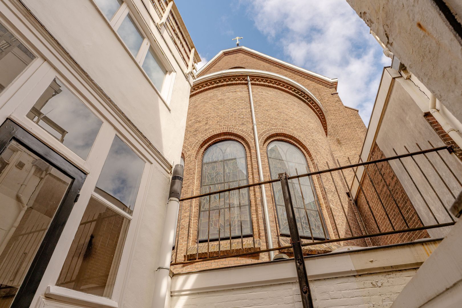 Gietersstraat 6, Amsterdam foto-14