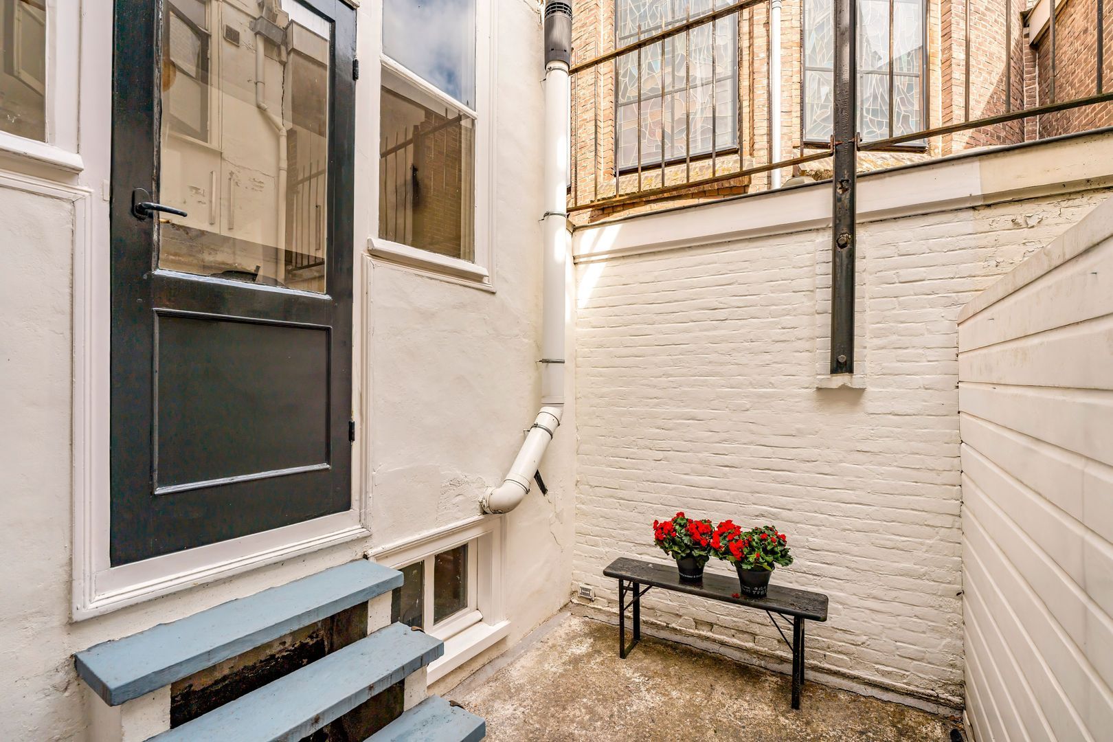 Gietersstraat 6, Amsterdam foto-13
