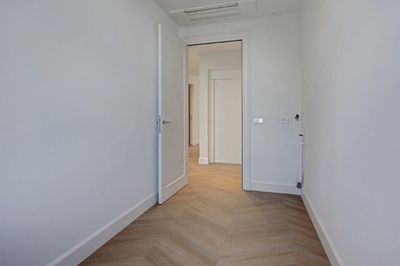 Van Breestraat 148 H, Amsterdam foto-26