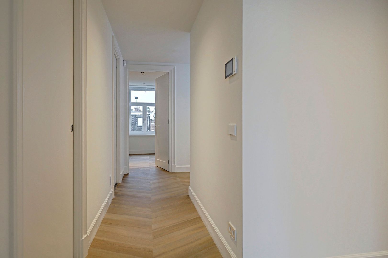 Van Breestraat 148 2, Amsterdam foto-23