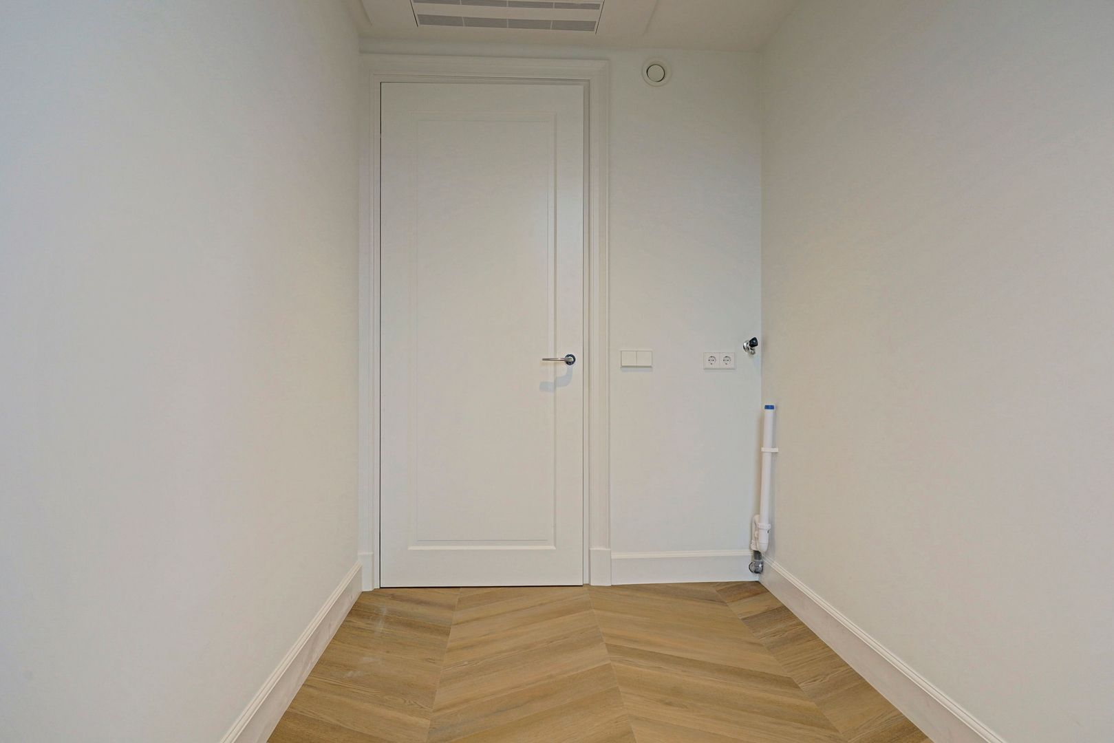 Van Breestraat 148 2, Amsterdam foto-28