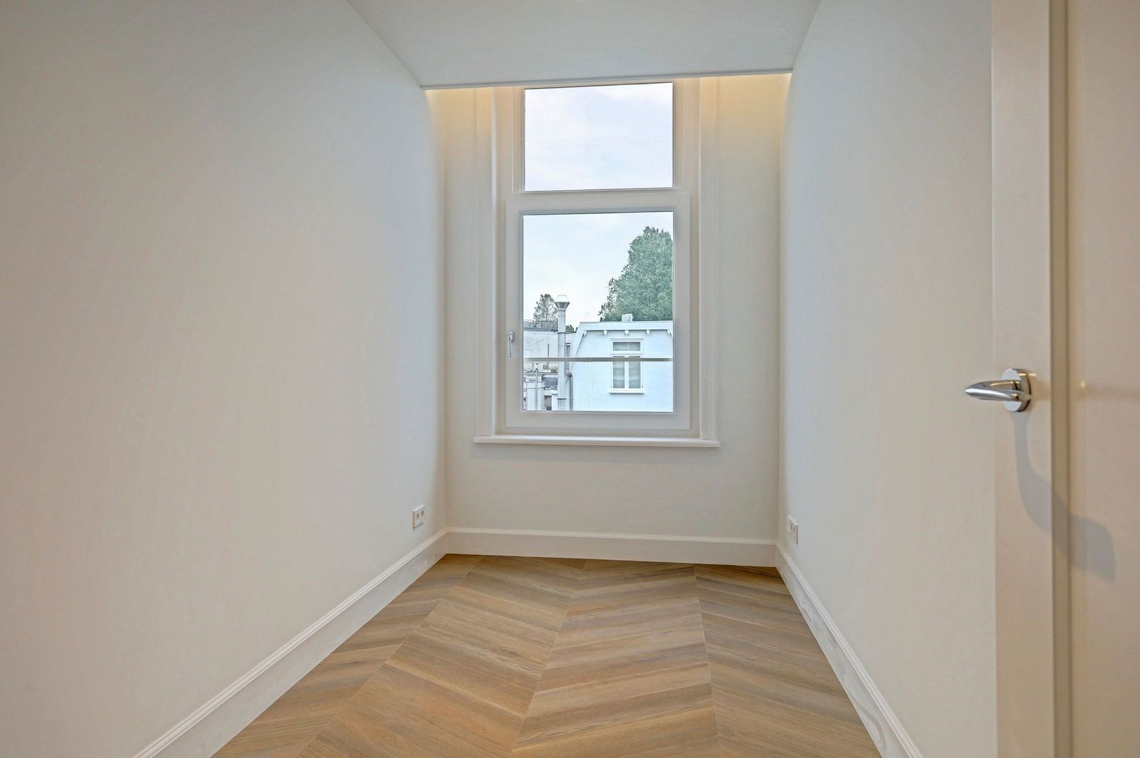Van Breestraat 148 2, Amsterdam foto-18