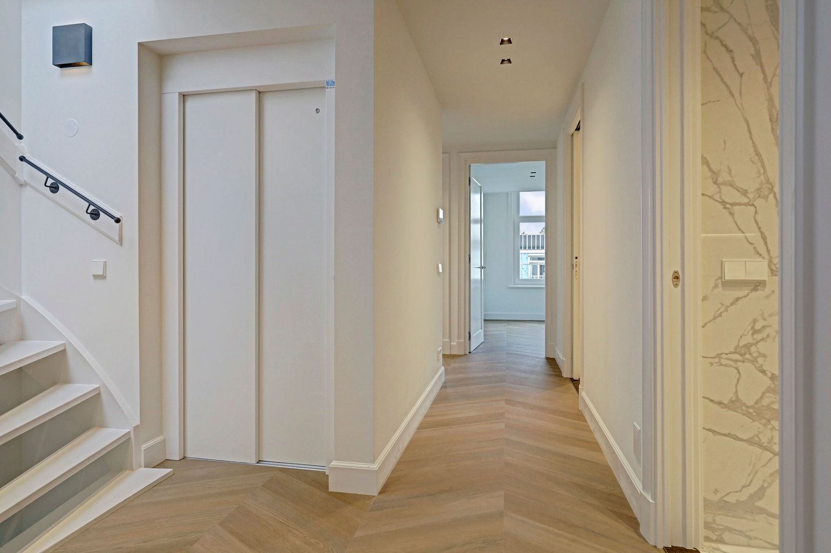 Van Breestraat 148 2, Amsterdam foto-16