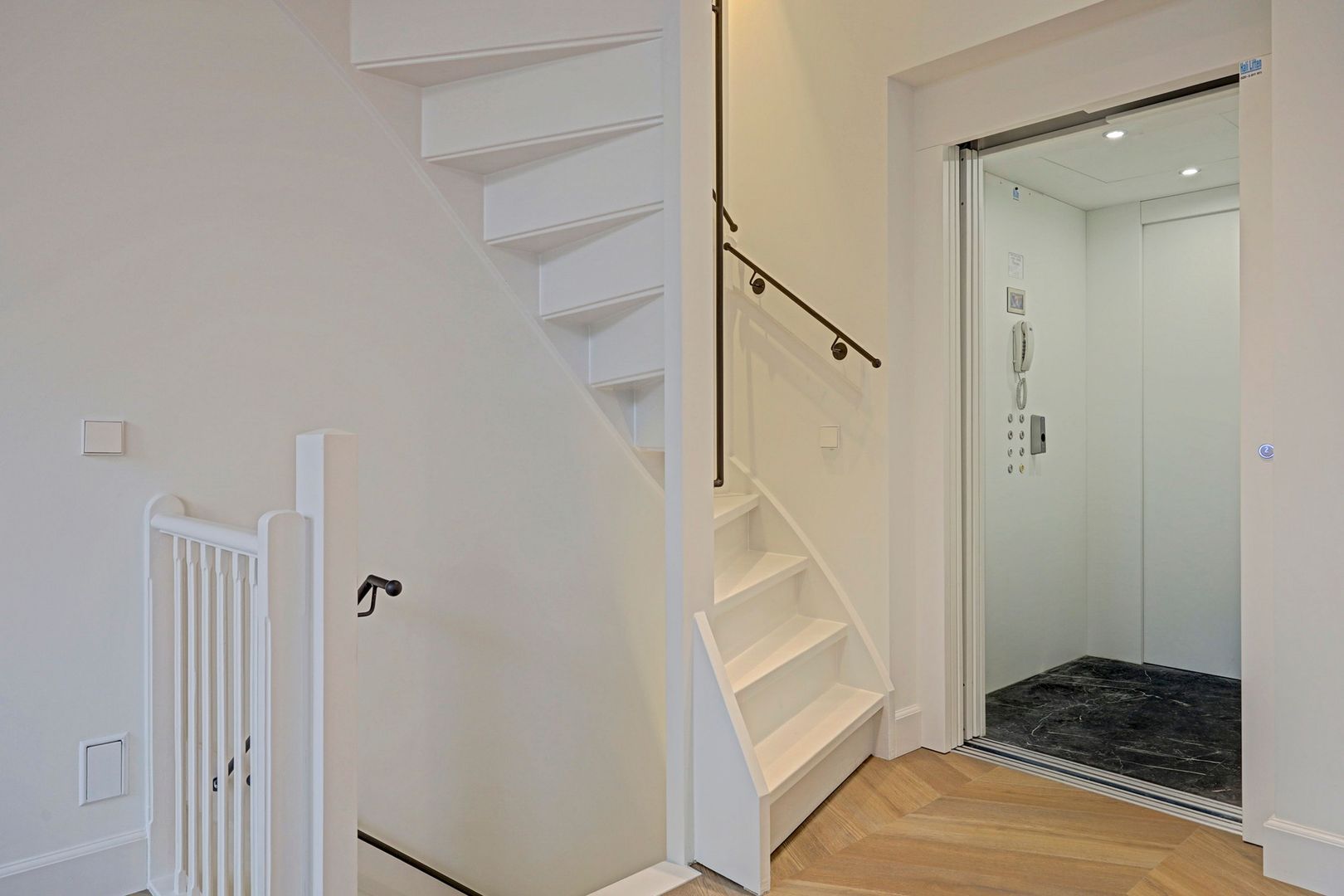 Van Breestraat 148 2, Amsterdam foto-6