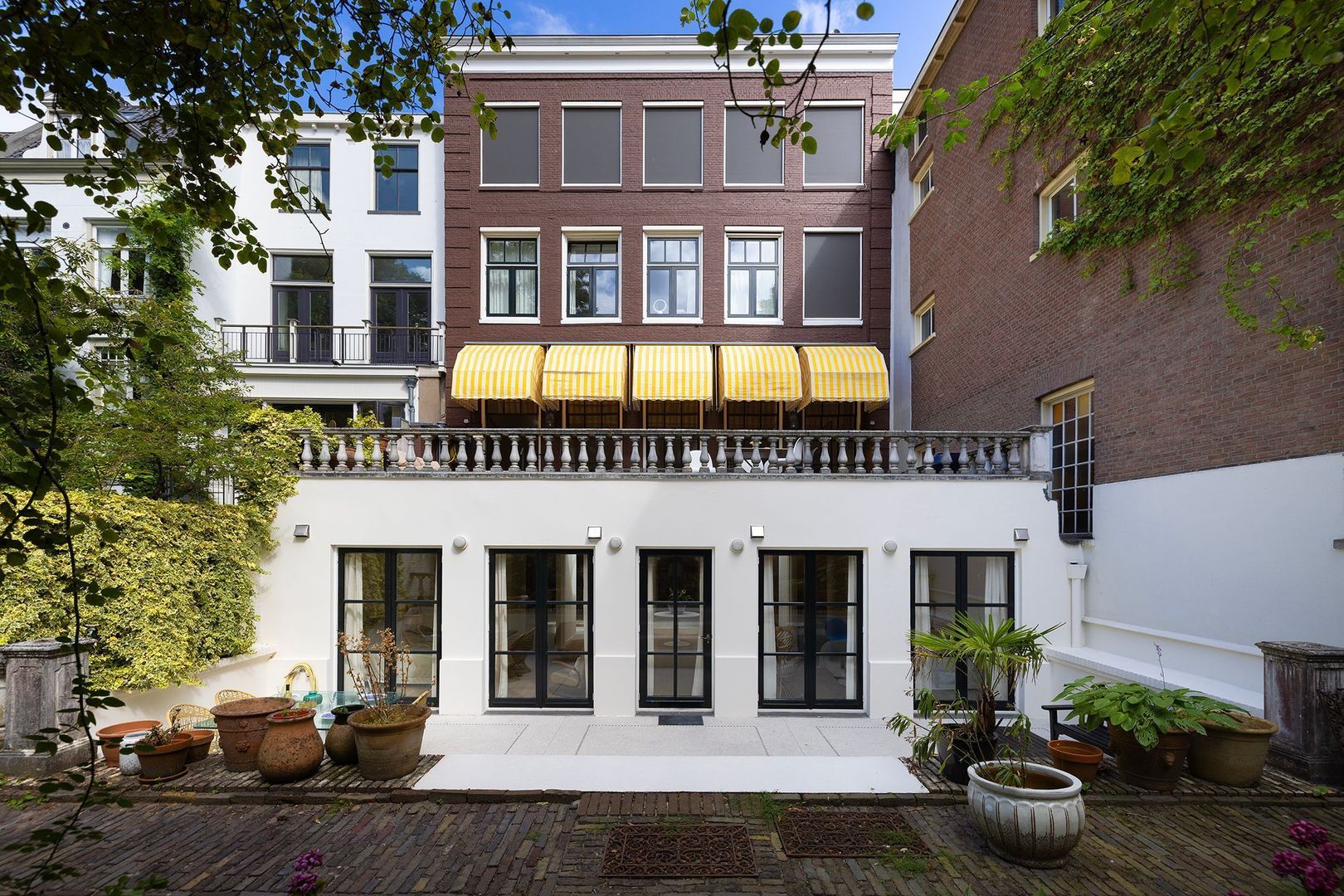 Keizersgracht 216 A, Amsterdam foto-68