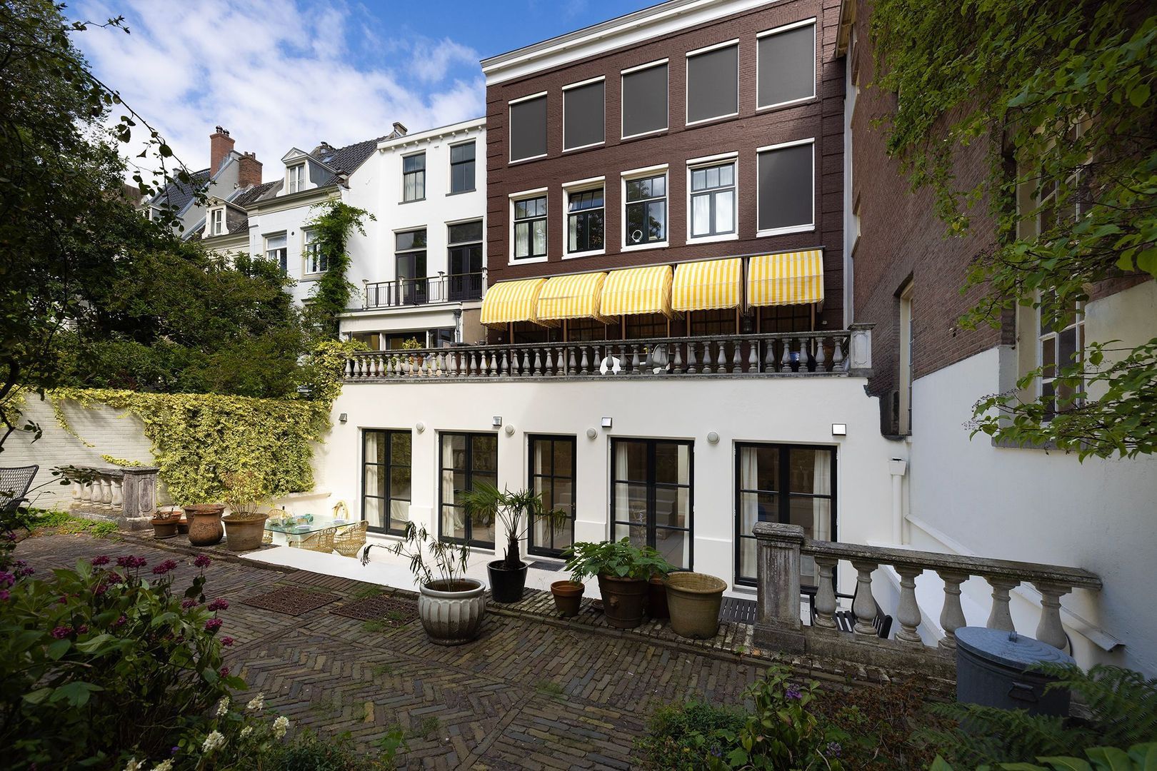 Keizersgracht 216 A, Amsterdam foto-70