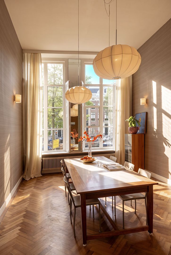 Keizersgracht 216 A, Amsterdam foto-20