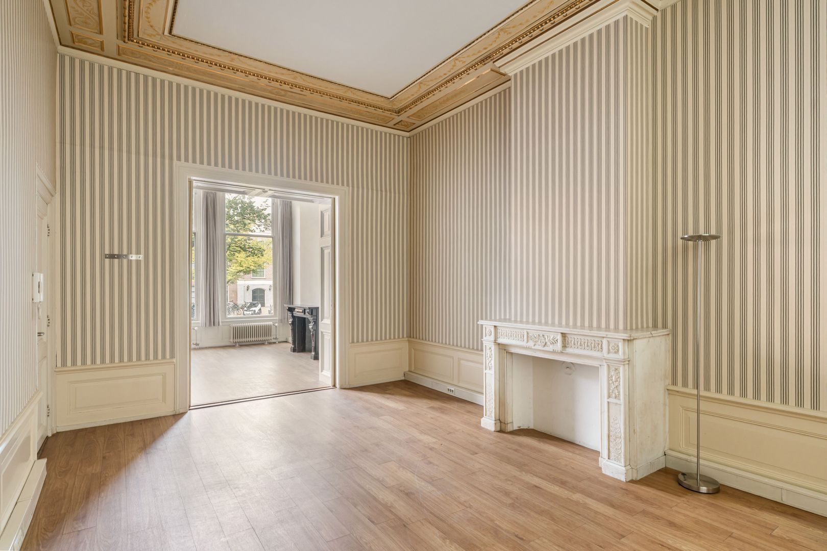 Keizersgracht 680, Amsterdam foto-18