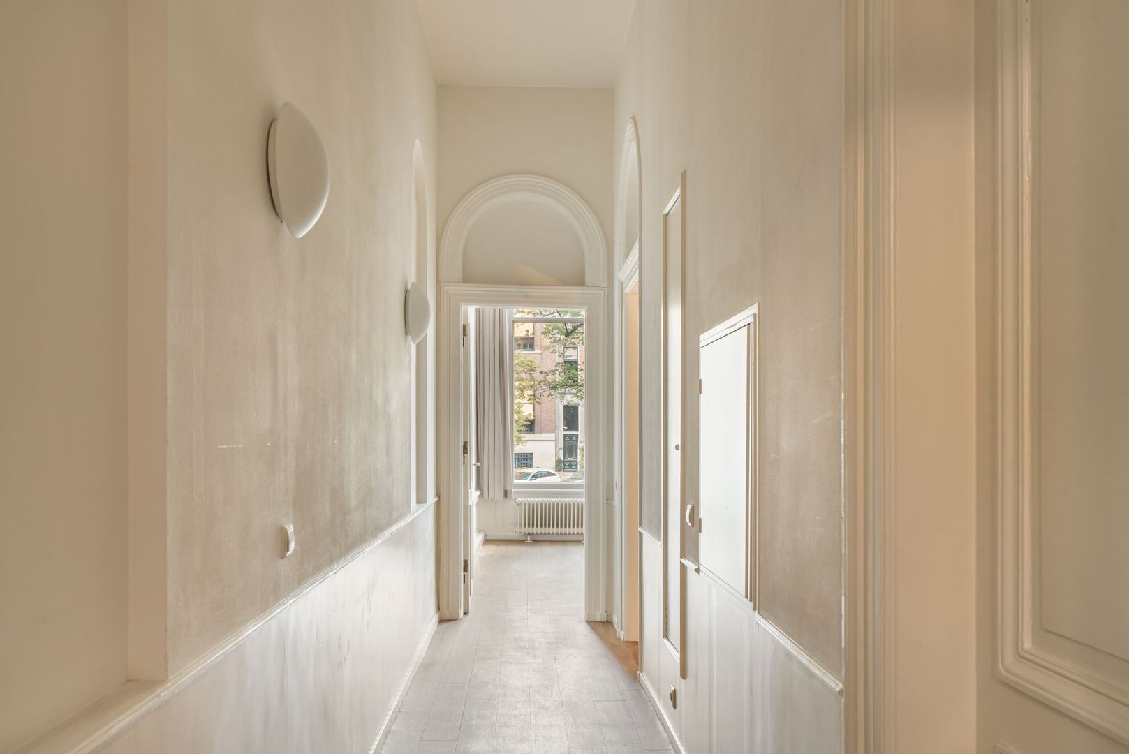 Keizersgracht 680, Amsterdam foto-14