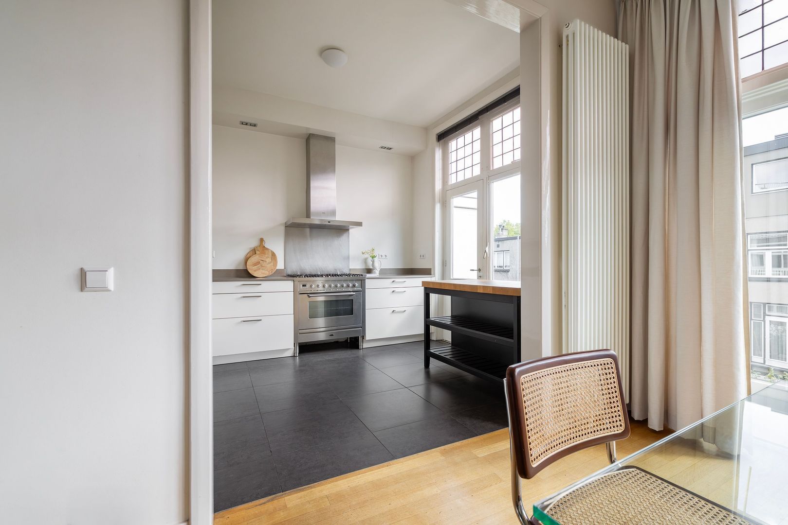 J.J. Viottastraat 21 2, Amsterdam foto-20