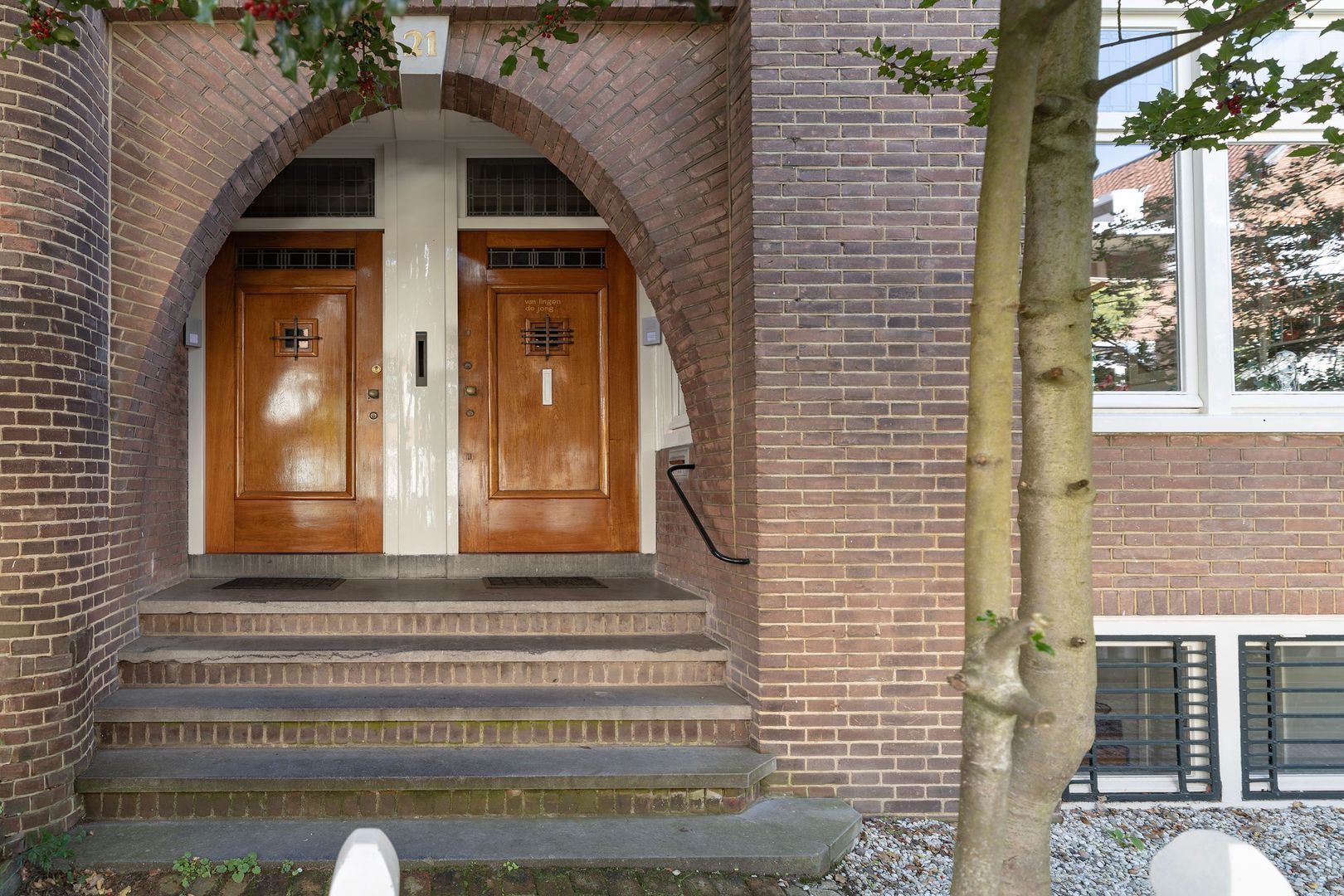 J.J. Viottastraat 21 2, Amsterdam foto-6