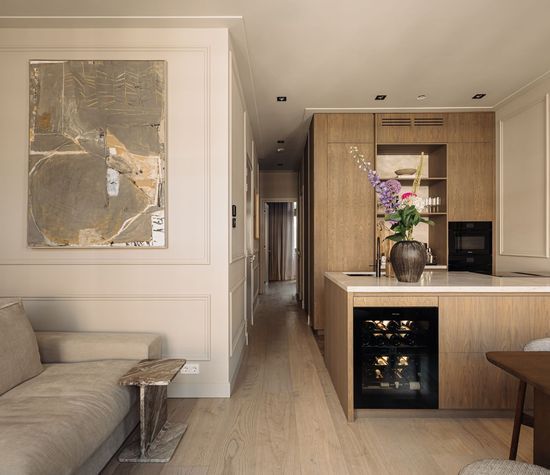 Valeriusstraat 19 B, Amsterdam
