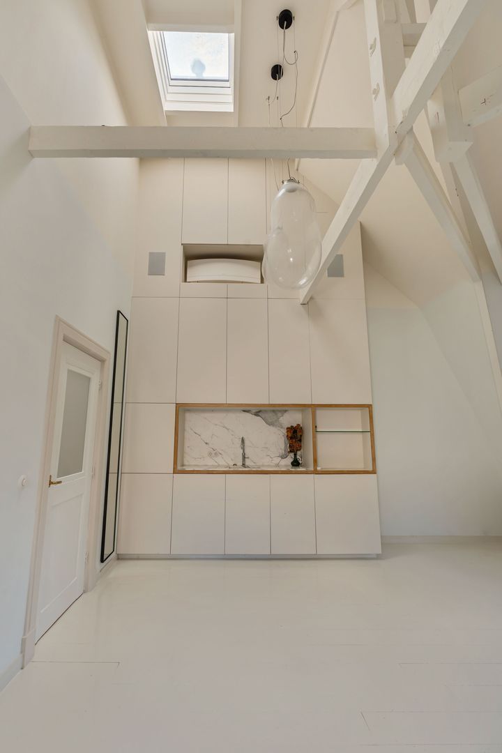 Van Miereveldstraat 7, Amsterdam foto-42