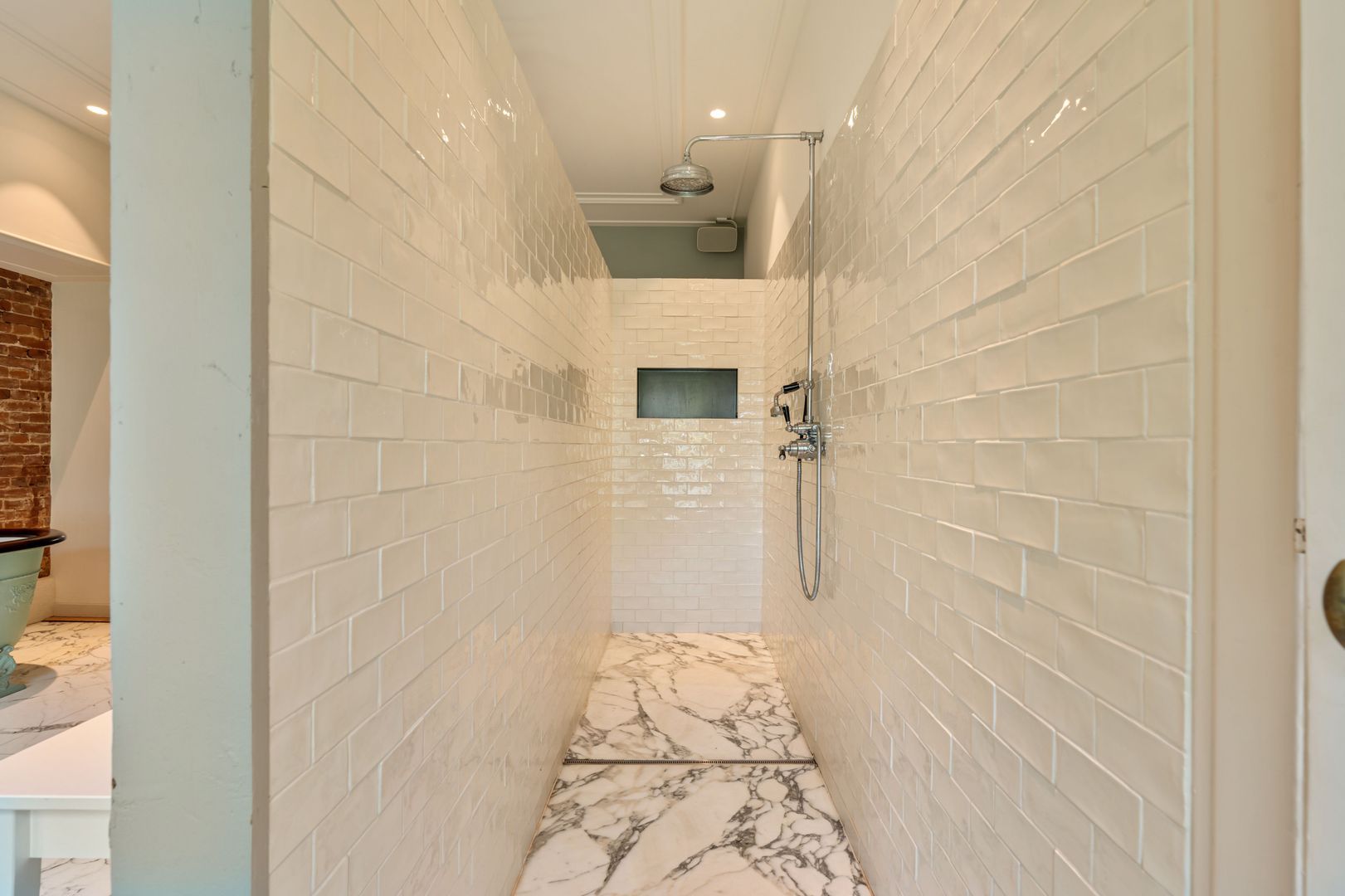 Van Miereveldstraat 7, Amsterdam foto-39