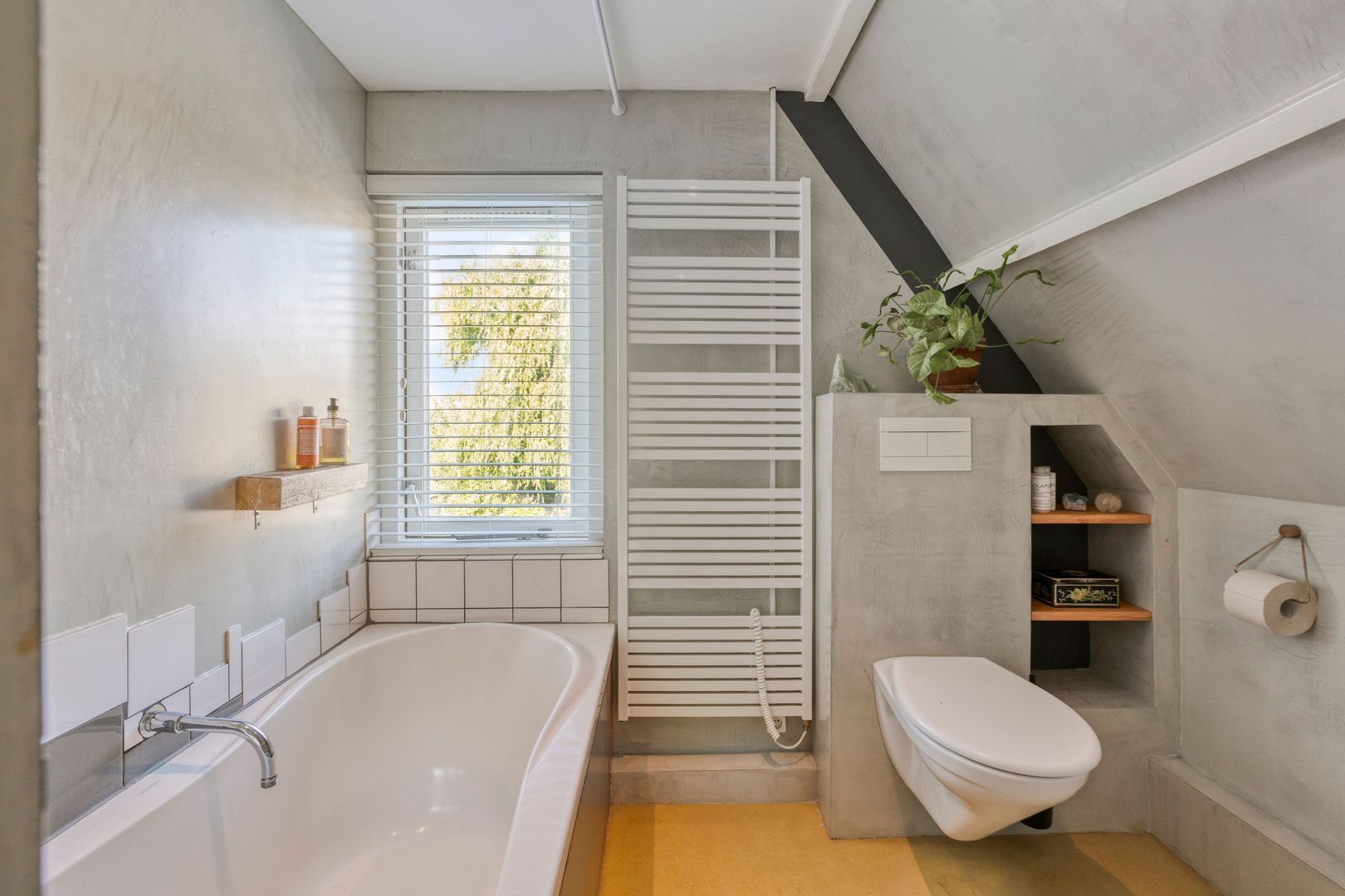 Jacob Honigstraat 33, Amsterdam foto-38