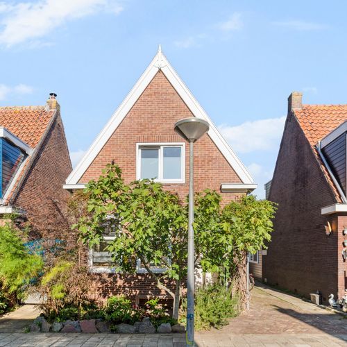 Jacob Honigstraat 33, Amsterdam foto-1