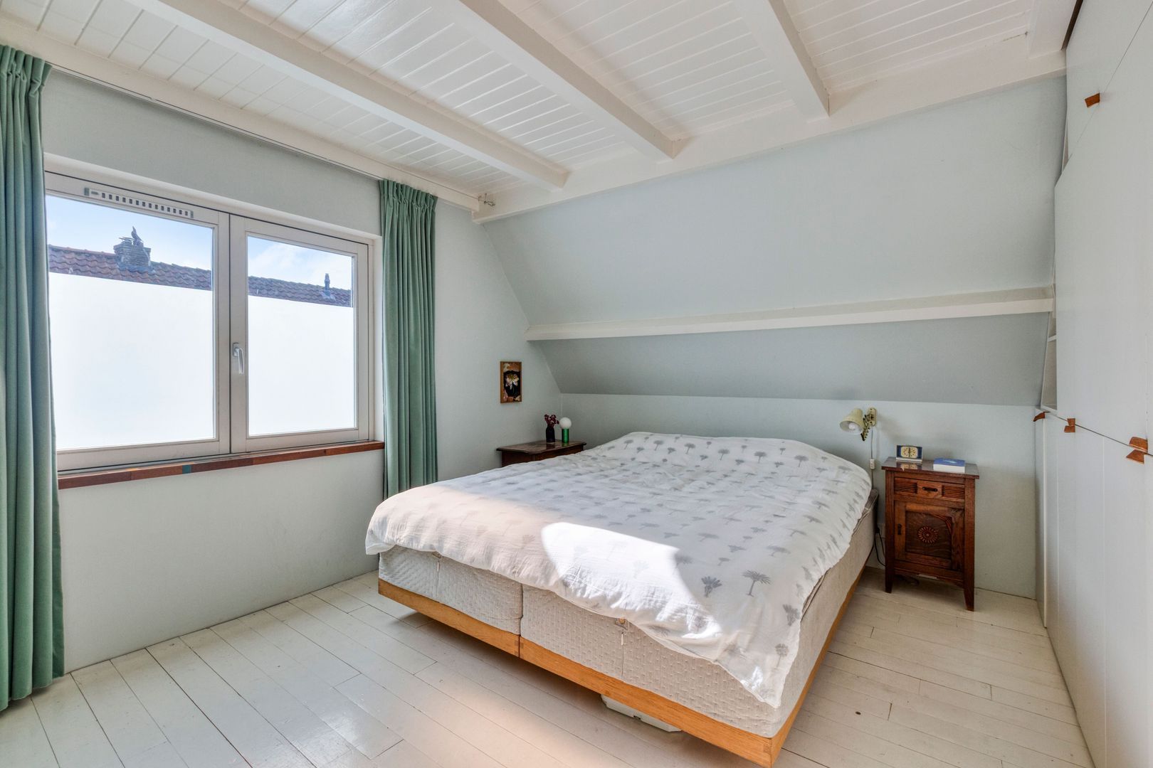 Jacob Honigstraat 33, Amsterdam foto-33