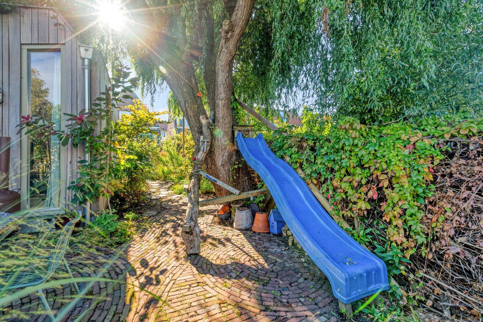 Jacob Honigstraat 33, Amsterdam foto-43