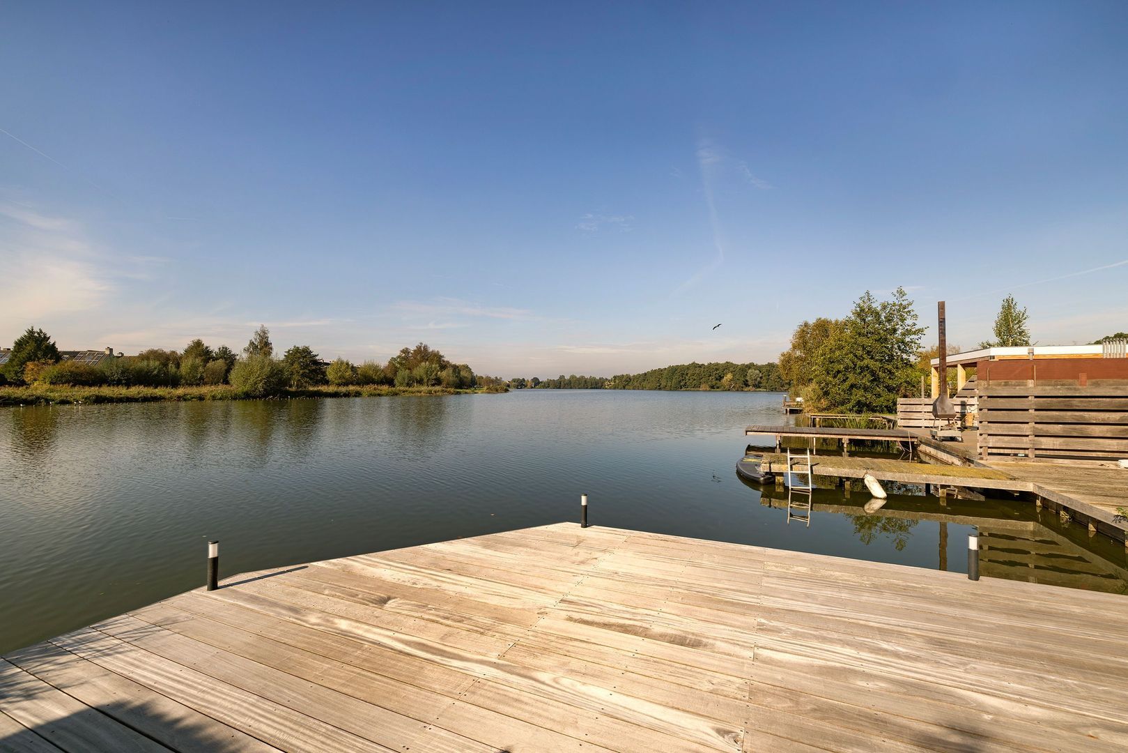 Zijdelveld 28 a, Uithoorn foto-5