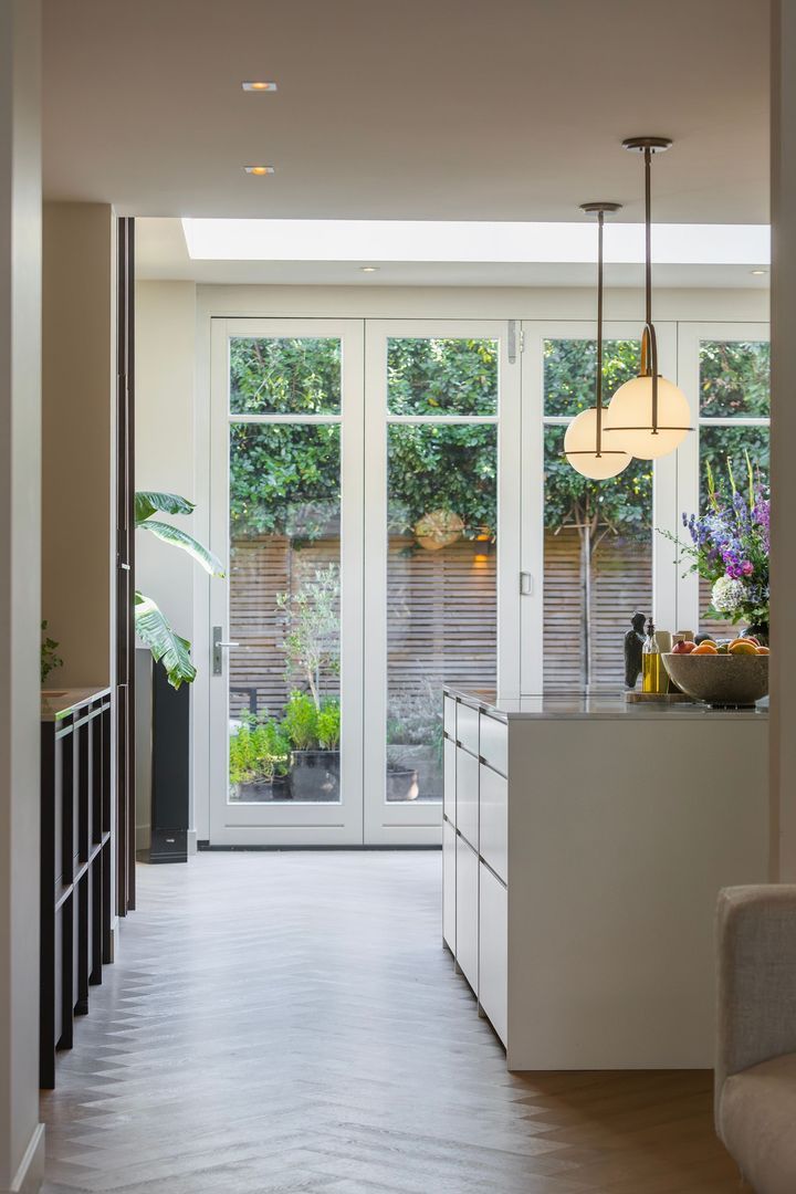Berkenrodelaan 18, Amstelveen foto-12
