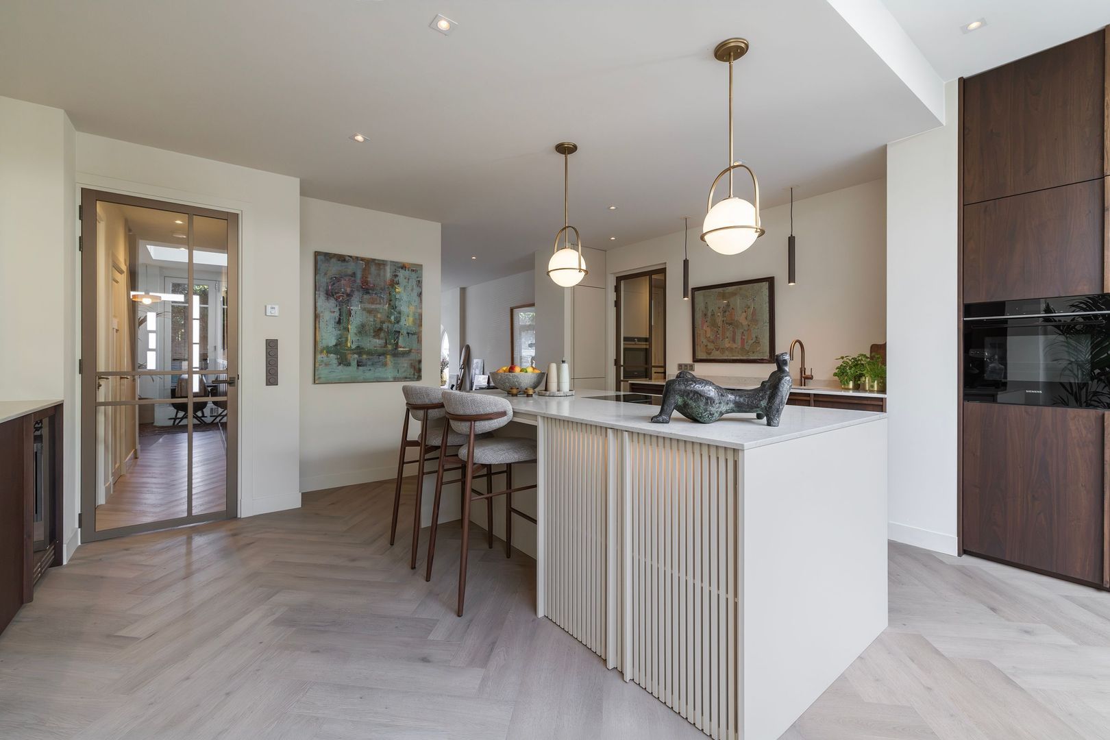 Berkenrodelaan 18, Amstelveen foto-13