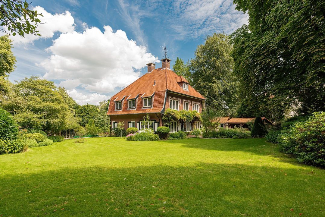 Eemnesserweg 89, Baarn foto-3