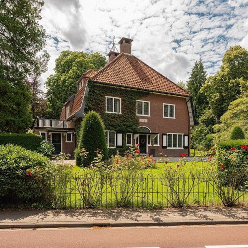 Eemnesserweg 89, Baarn foto-1