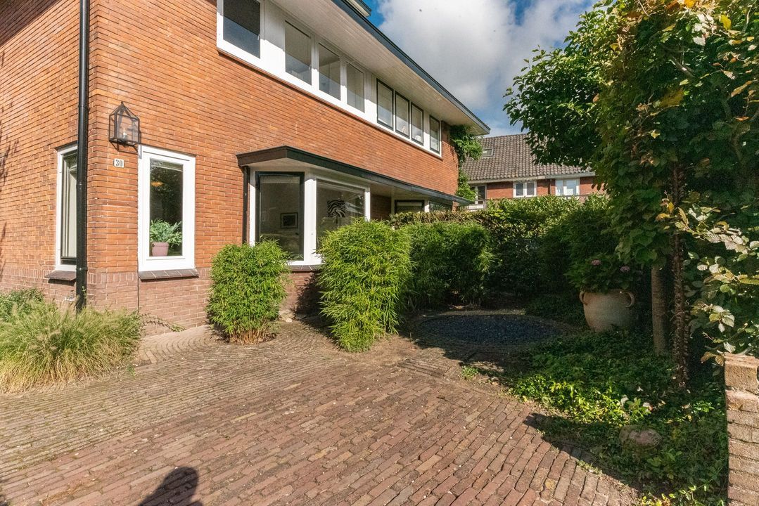 Celebesstraat 30, Baarn foto-2