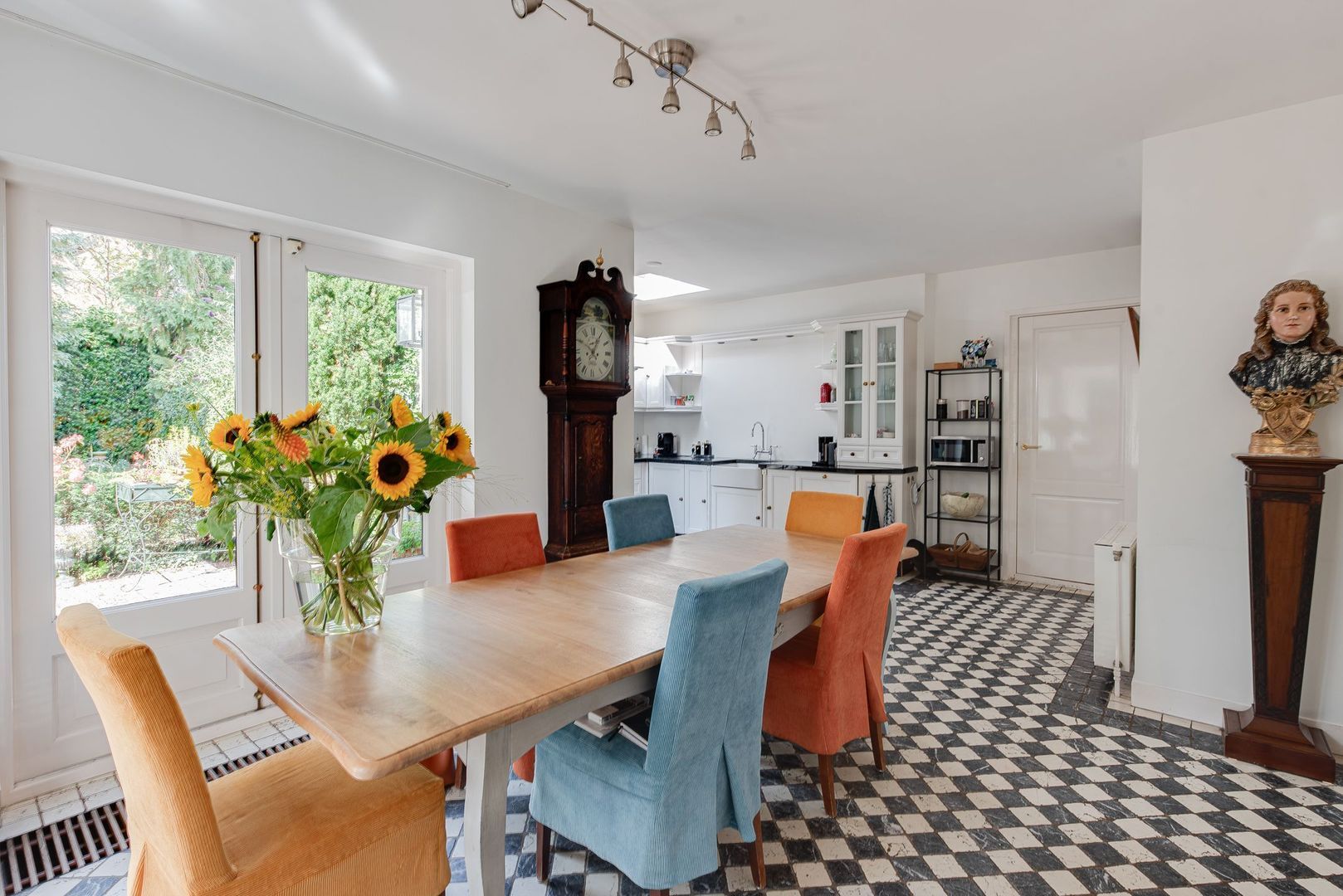 Mollerusstraat 7, Baarn foto-6