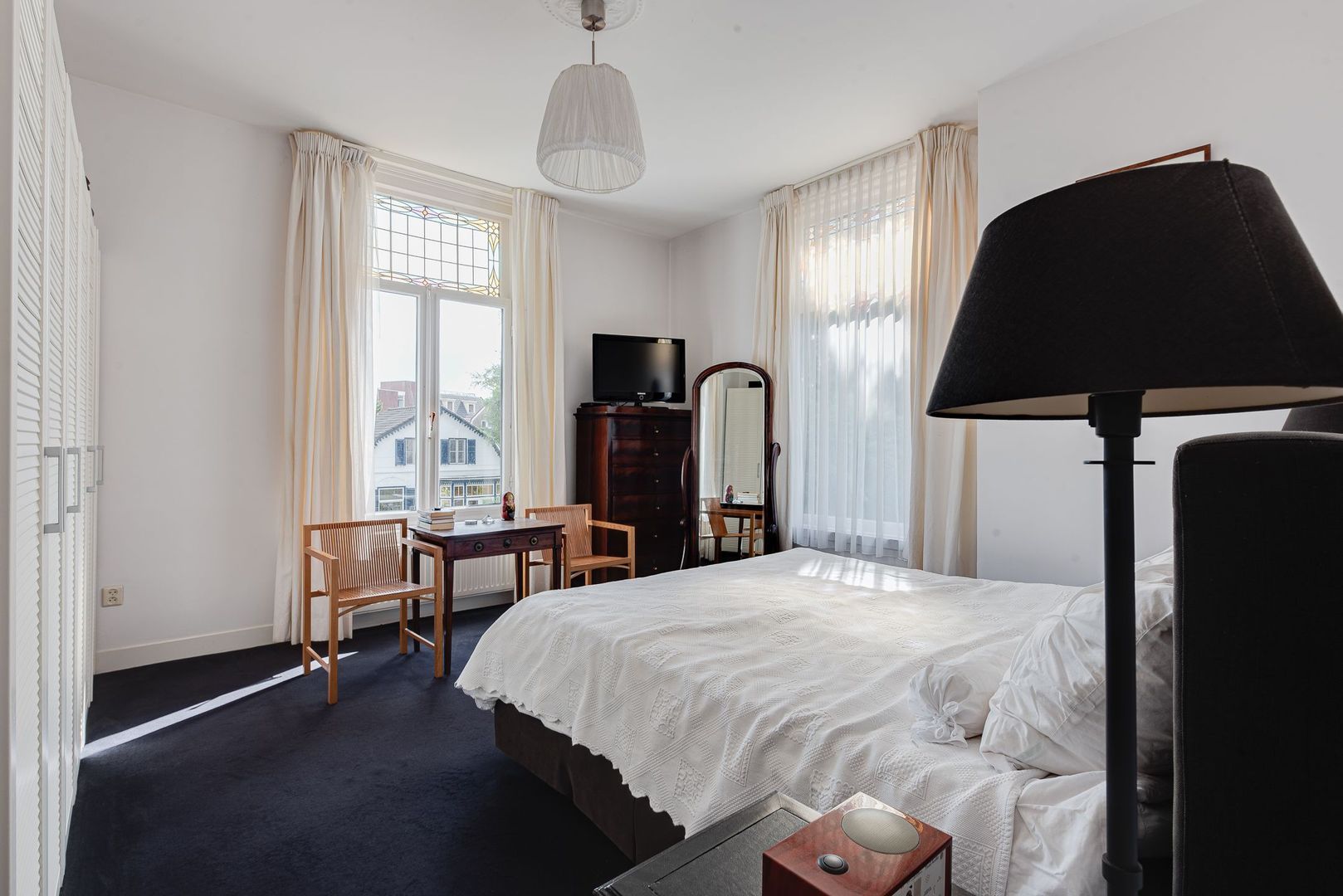 Mollerusstraat 7, Baarn foto-17