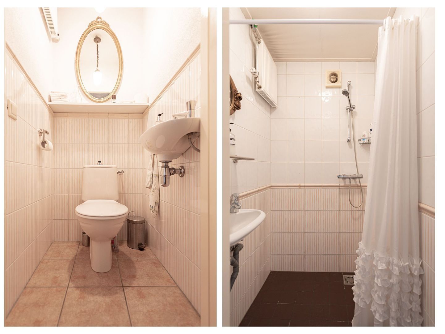 Mollerusstraat 7, Baarn foto-27