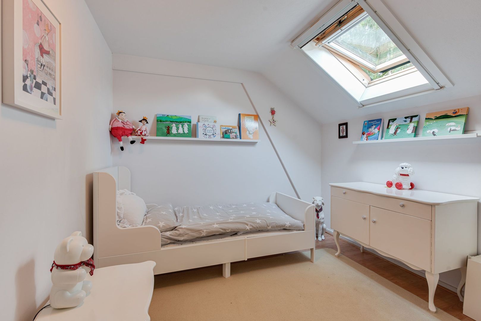 Mollerusstraat 7, Baarn foto-29