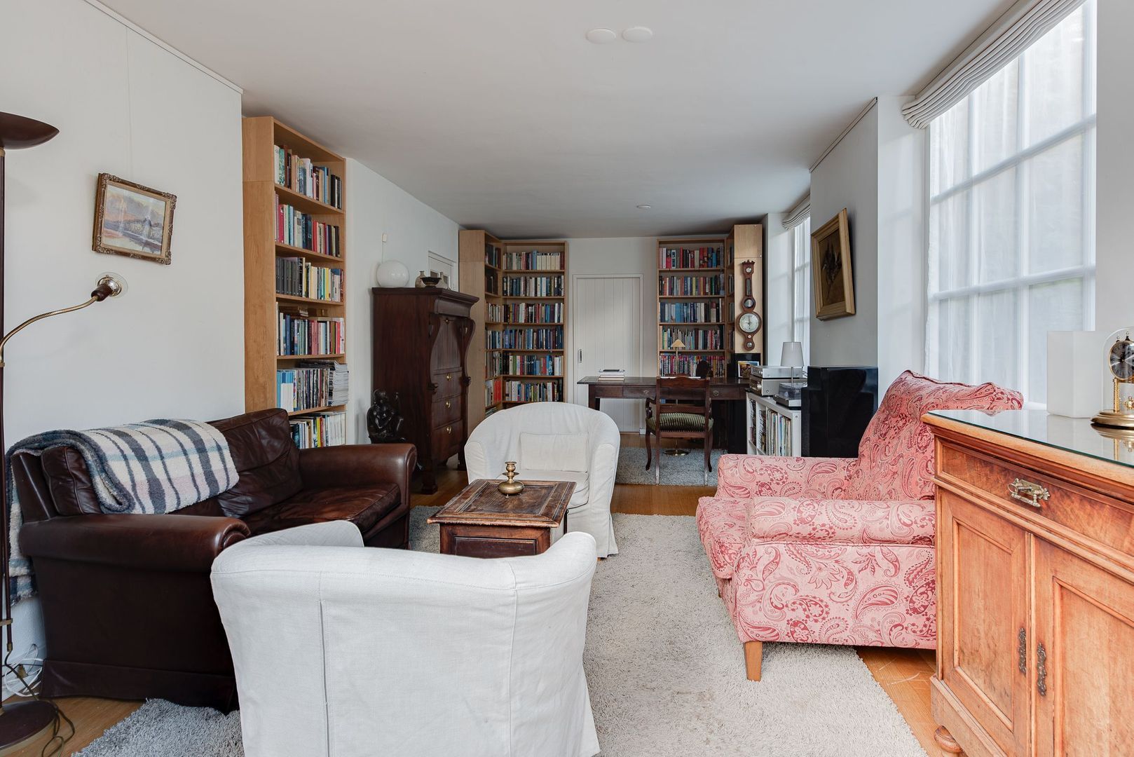 Mollerusstraat 7, Baarn foto-25