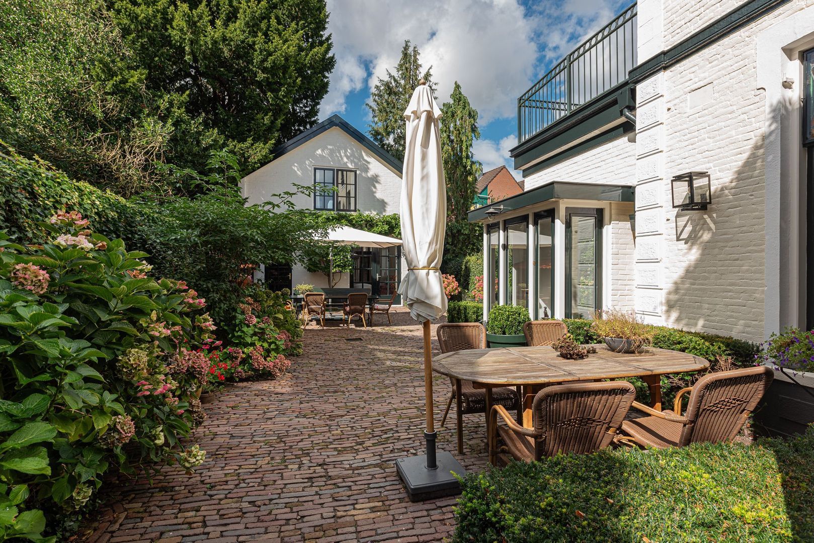 Mollerusstraat 7, Baarn foto-33