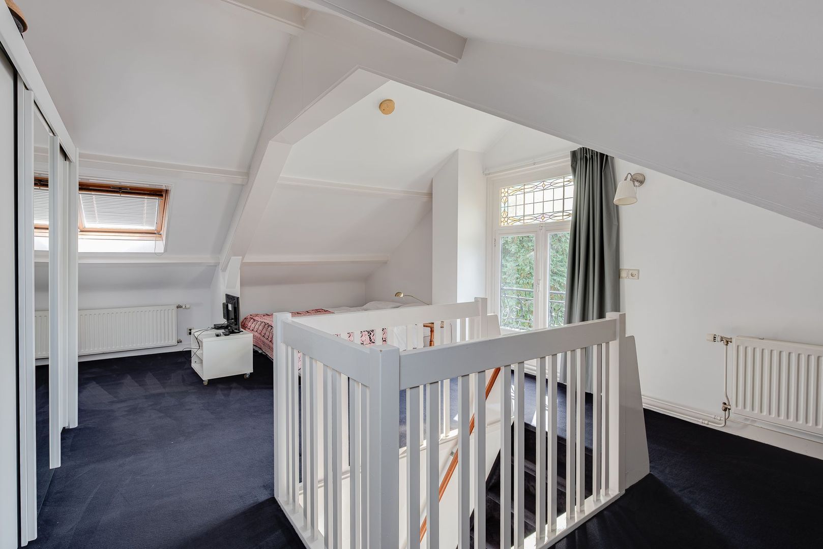 Mollerusstraat 7, Baarn foto-18