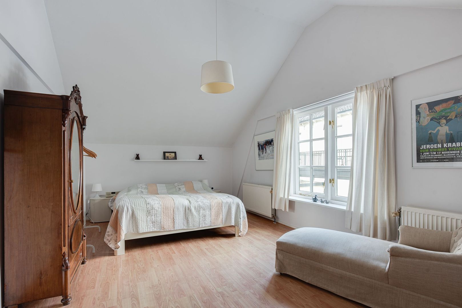 Mollerusstraat 7, Baarn foto-30