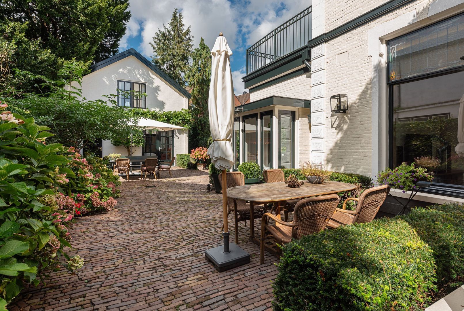 Mollerusstraat 7, Baarn foto-32