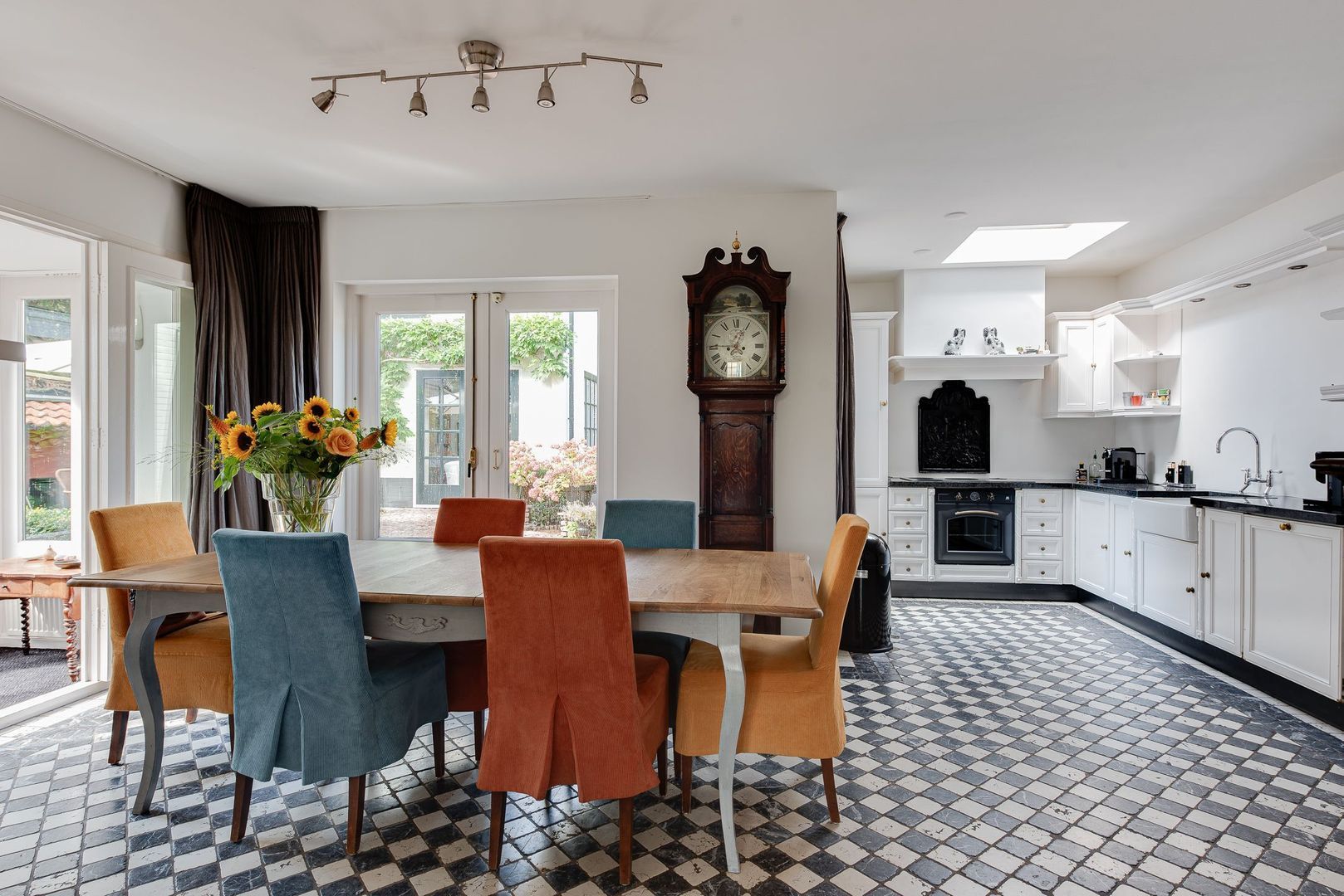 Mollerusstraat 7, Baarn foto-8