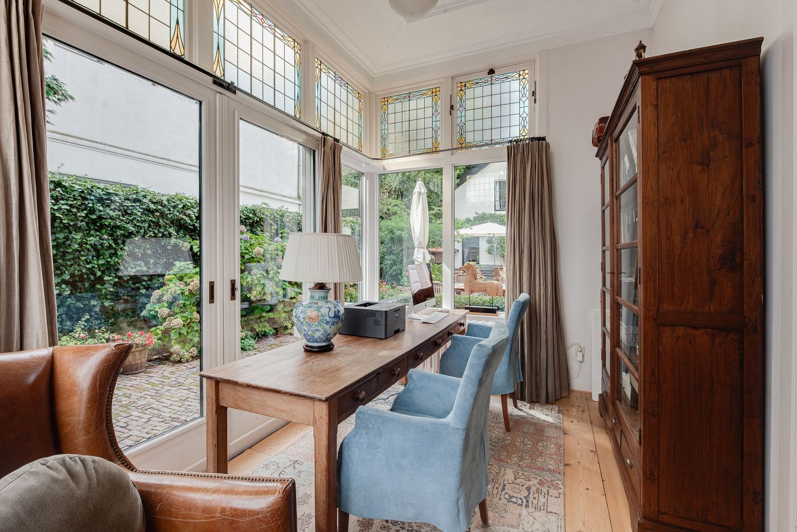 Mollerusstraat 7, Baarn foto-13