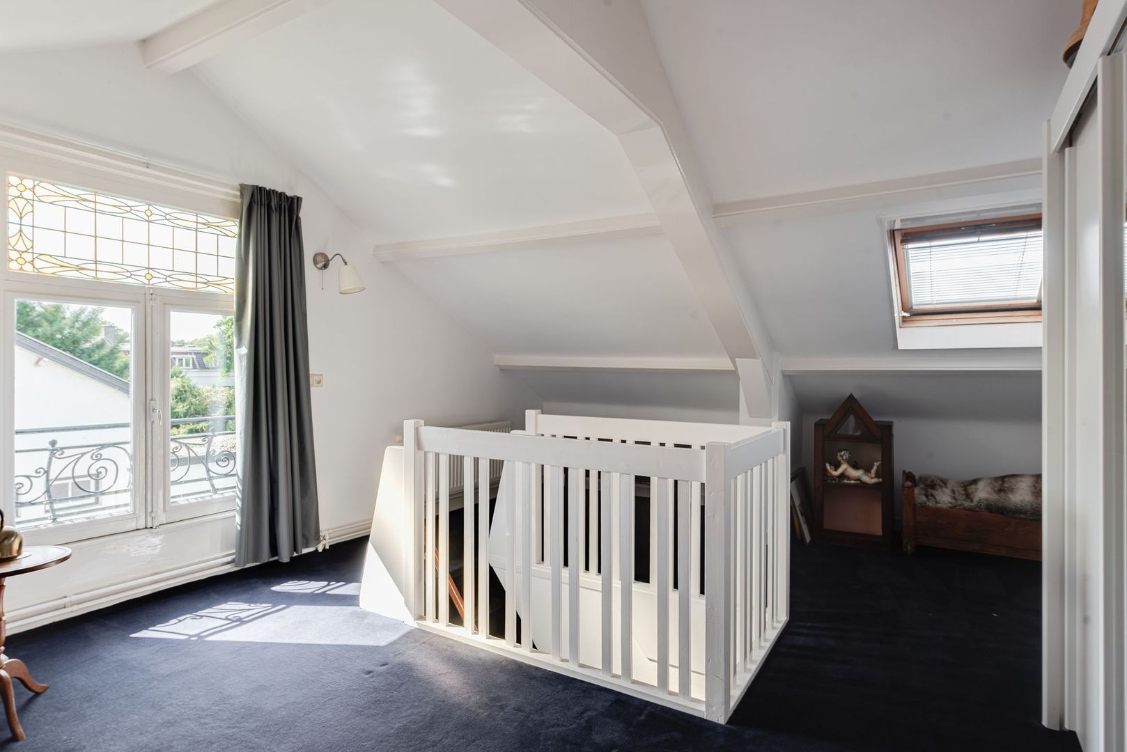 Mollerusstraat 7, Baarn foto-19